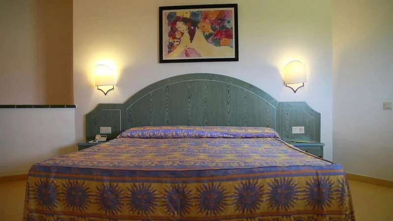 Club Hotel Drago Park