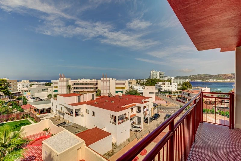Romeo's Ibiza