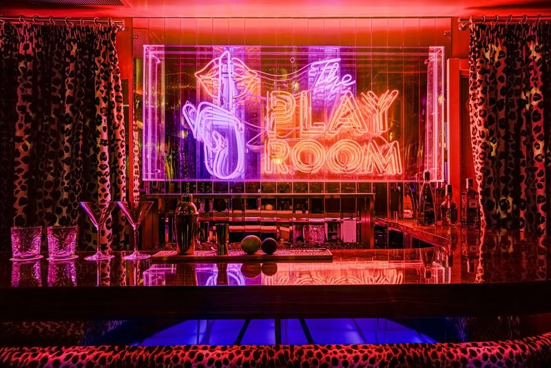 Romeo's Ibiza