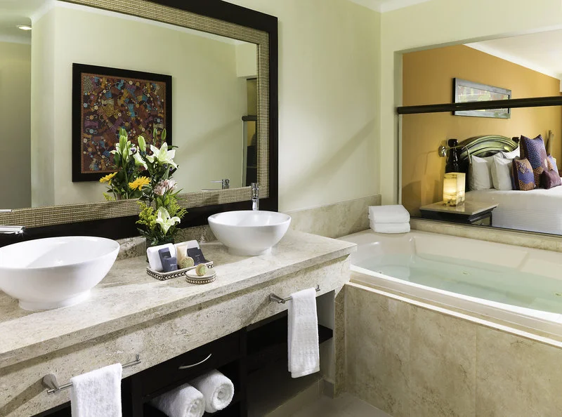 El Dorado Royale A Spa Resort - All Inclusive
