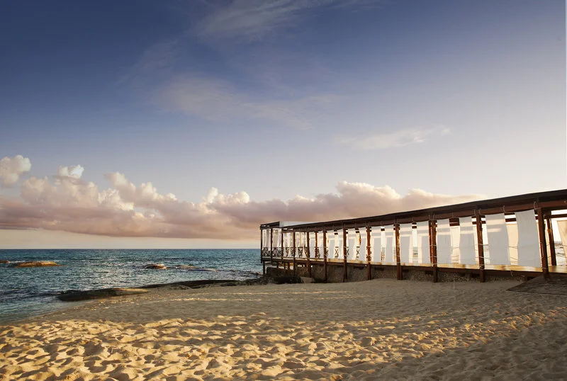 El Dorado Royale A Spa Resort - All Inclusive