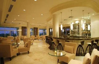 El Dorado Royale A Spa Resort - All Inclusive