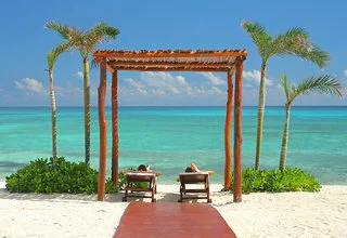 El Dorado Royale A Spa Resort - All Inclusive