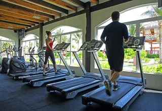 El Dorado Royale A Spa Resort - All Inclusive