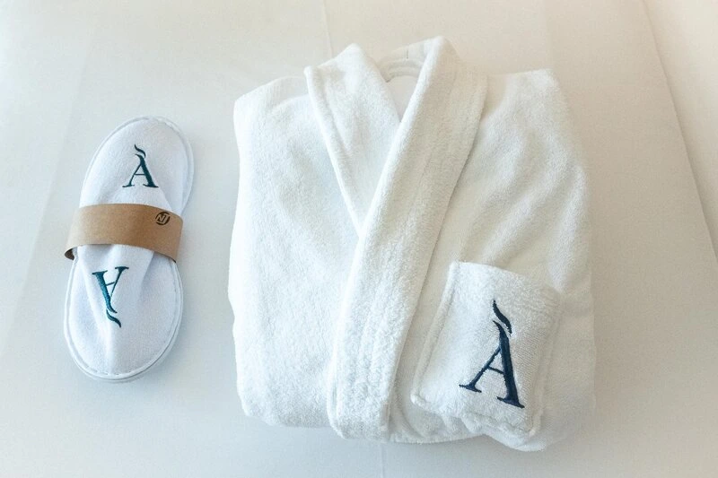 Amàre Beach Hotel Marbella