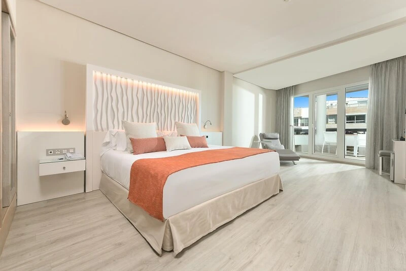 Amàre Beach Hotel Marbella