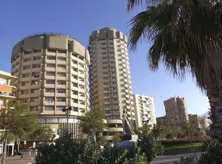 El Puerto By Pierre And Vacances