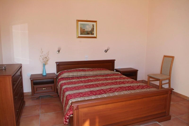 Blue Princess Beach Hotel and Suites