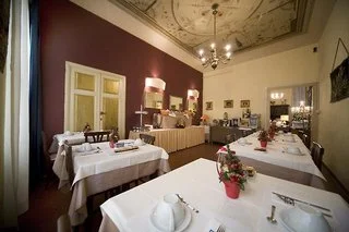 Gallery 4