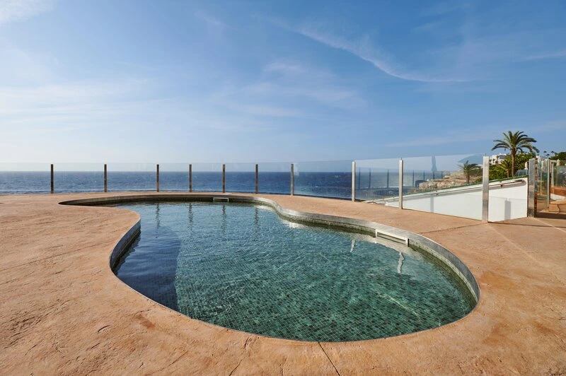 Alua Calas de Mallorca Resort