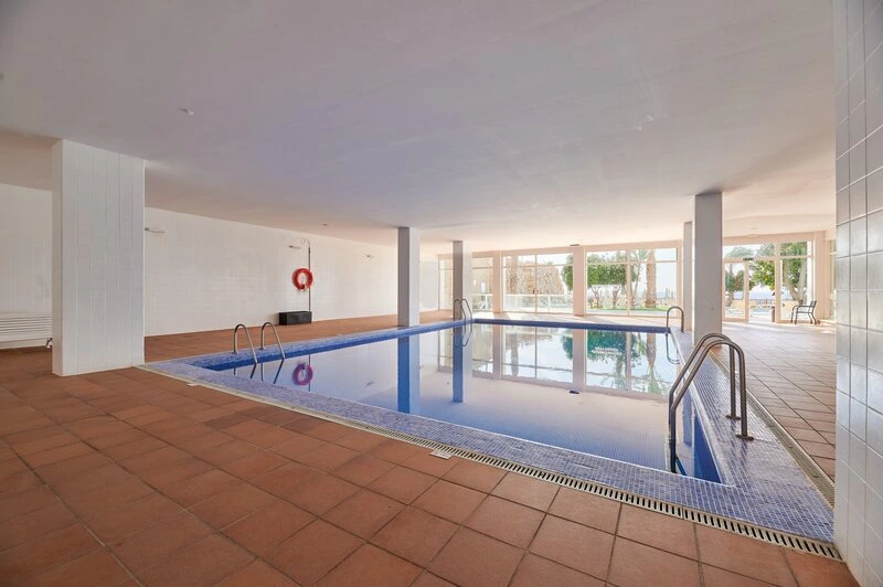 Alua Calas de Mallorca Resort