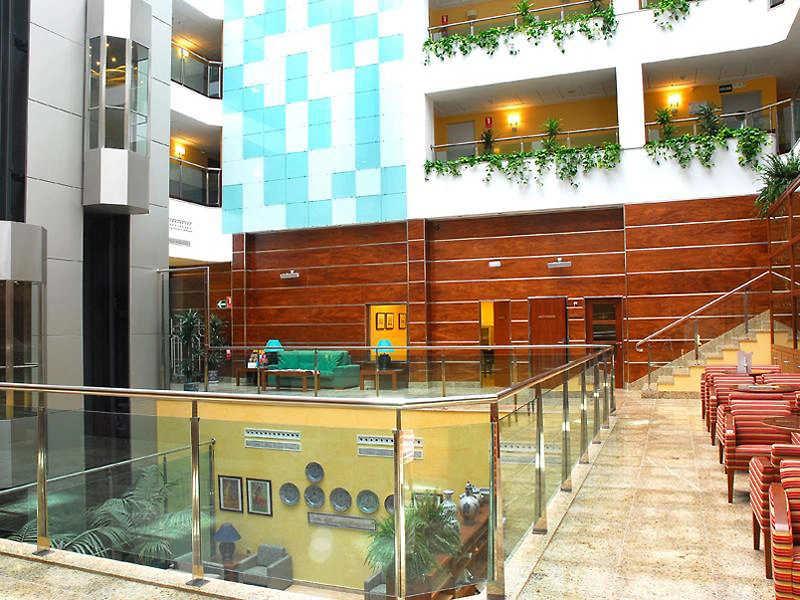 Gallery 2