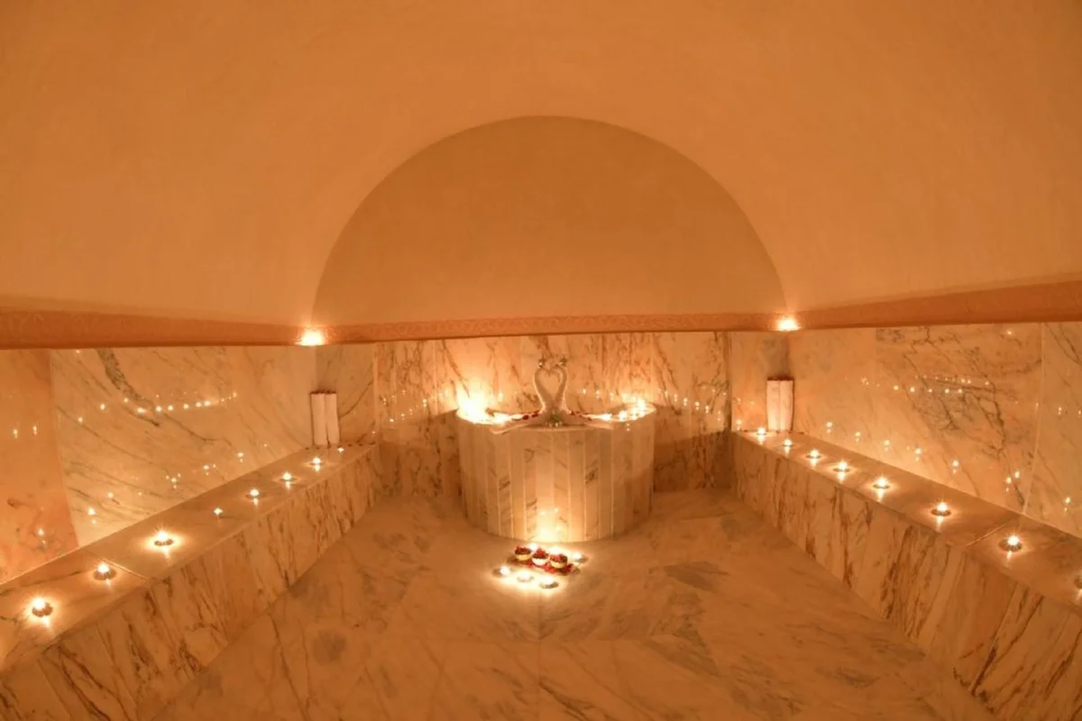 Gallery 3