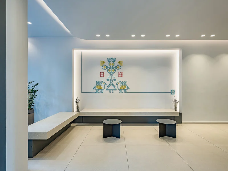 View More