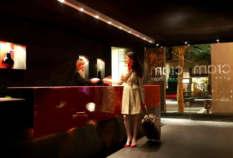 Gallery 2