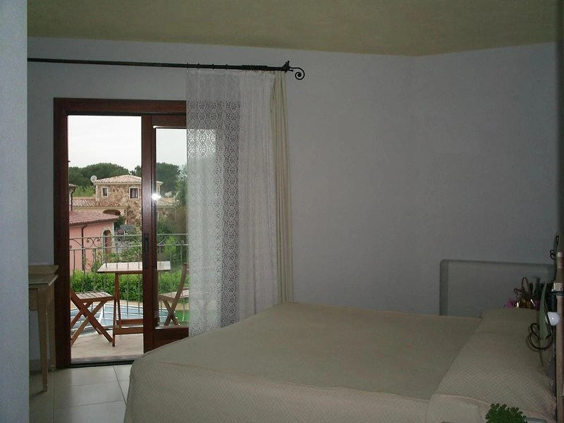 Gallery 3