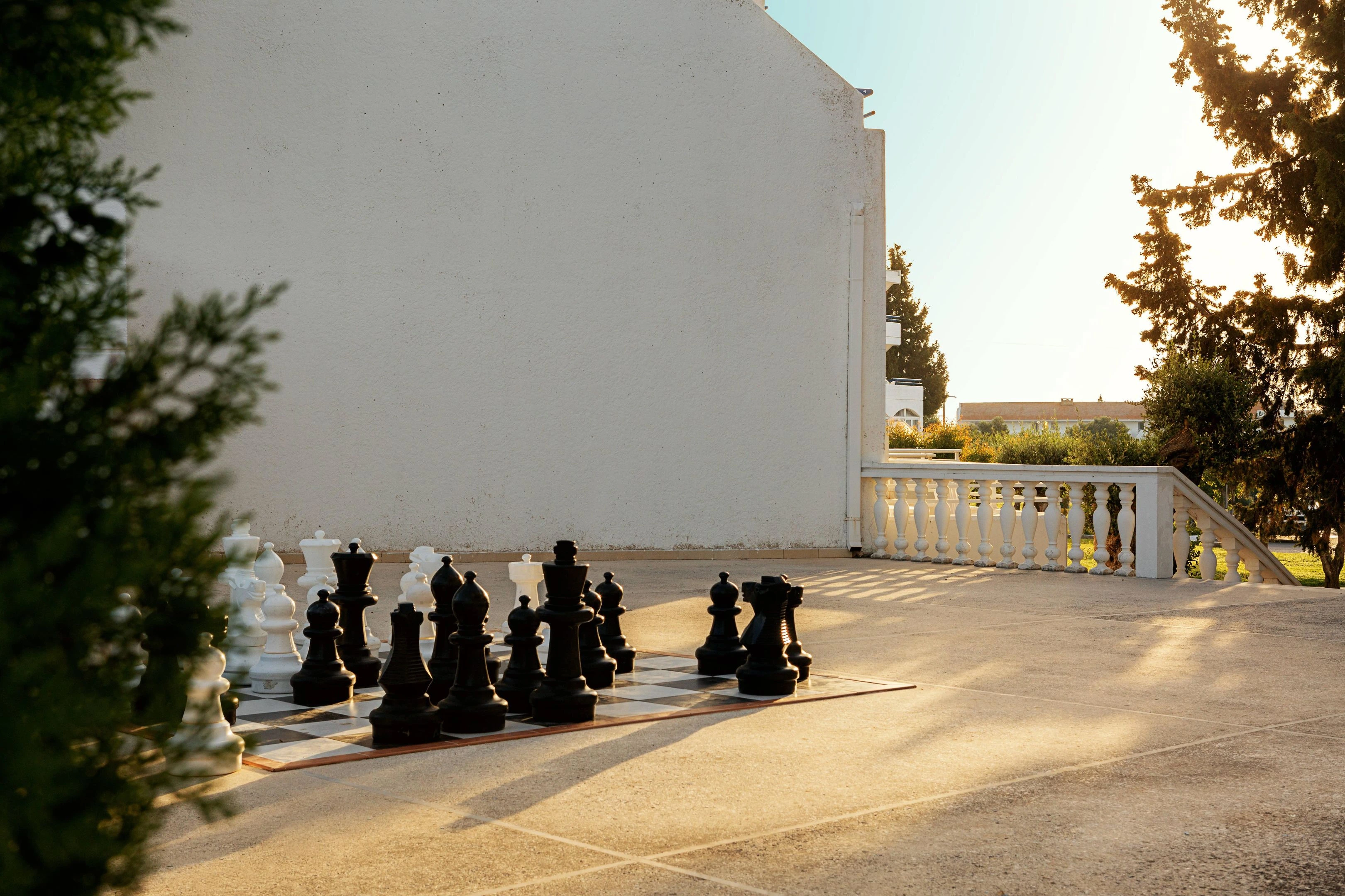 Cyprotel Faliraki Hotel