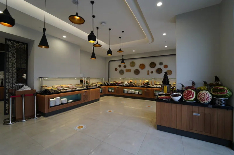 View More
