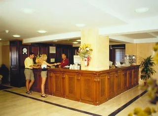 Gallery 3