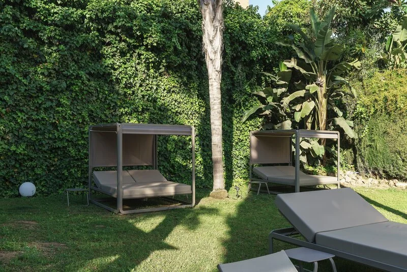 Hotel Costa Málaga by Pierre & Vacances (adults recommended)