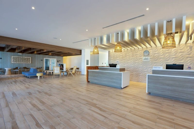 Residence Inn Cancun Hotel Zone