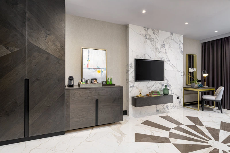 Lure Hotel & Spa