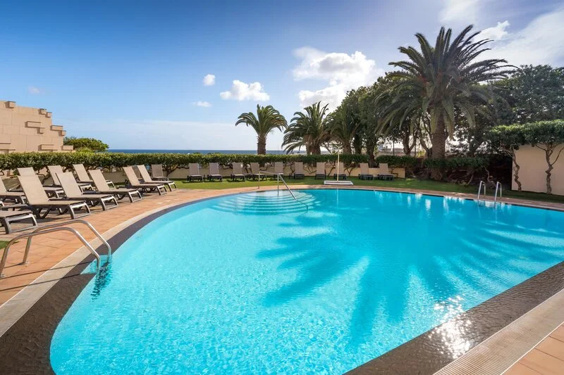 Barcelo Lanzarote Royal Level