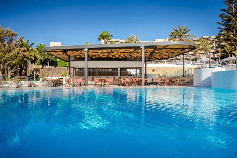 Barcelo Lanzarote Royal Level