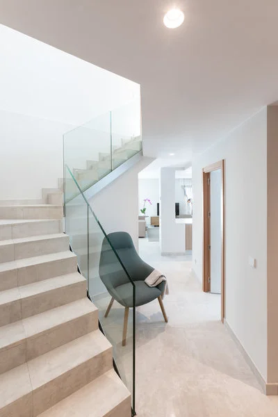Art Las Palmas By Mur Hotels