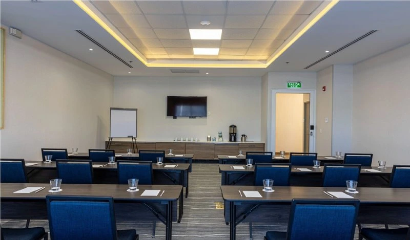 Residence Inn Playa del Carmen