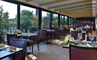 Best Western Plus Hotel Galles image 2
