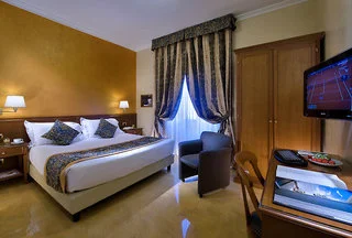 Best Western Plus Hotel Galles image 5