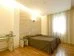 Gallery 2