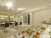 Gallery 4