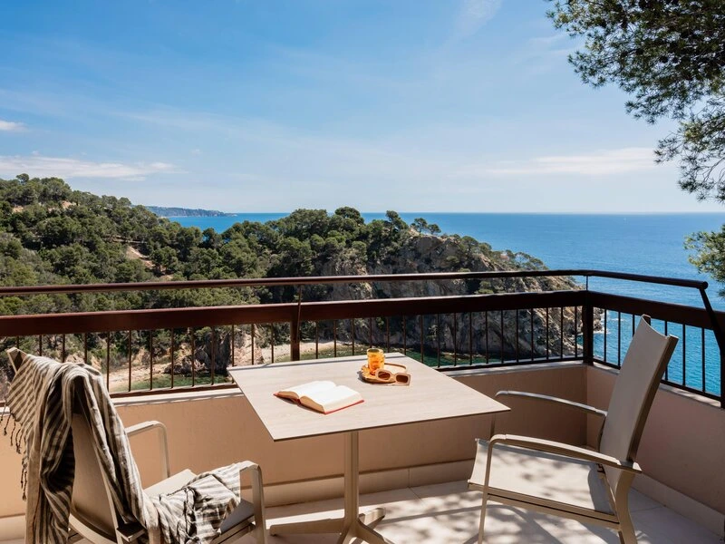 Zel Costa Brava