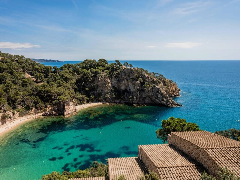Zel Costa Brava