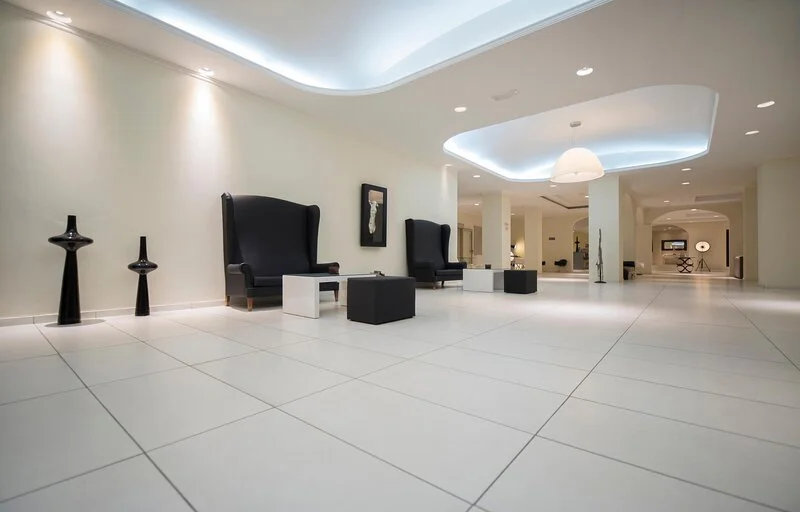 Gallery 2