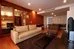 Gallery 4