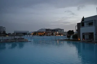 View More