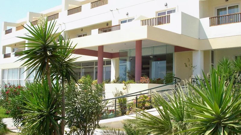 Gallery 2