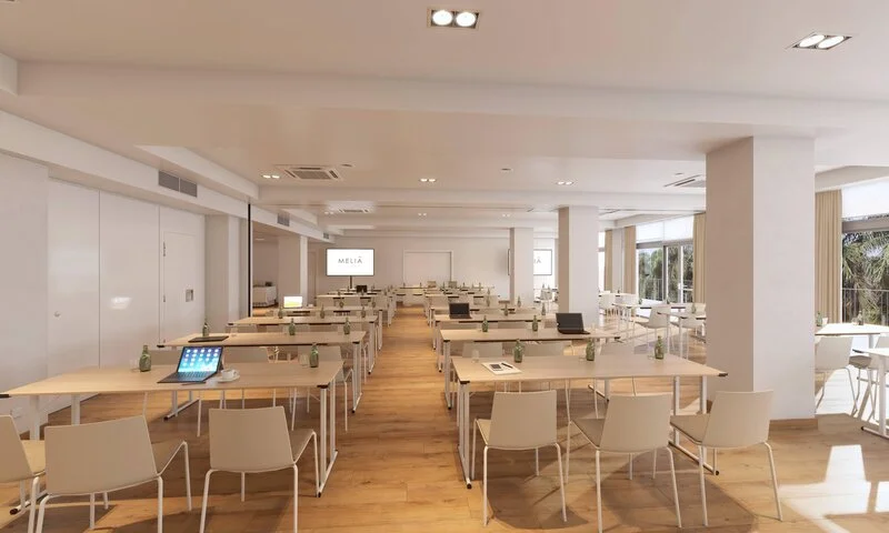 Gran Hotel Monterrey