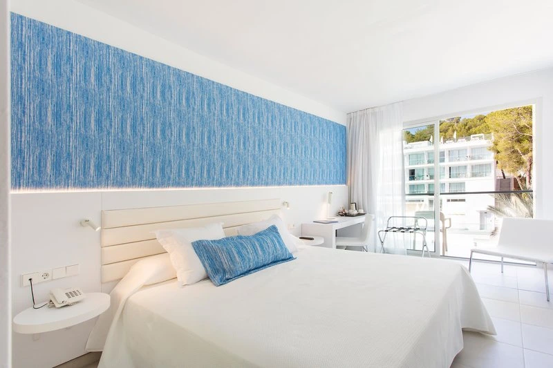 Reverence Life Hotel