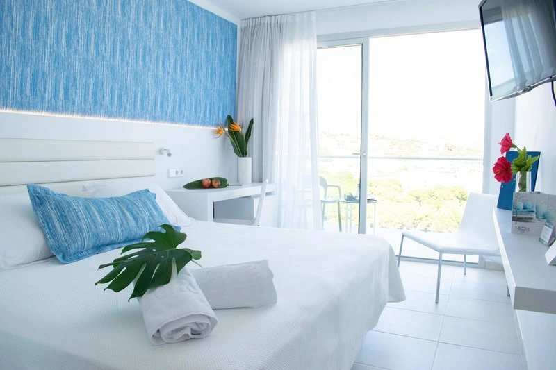 Reverence Life Hotel