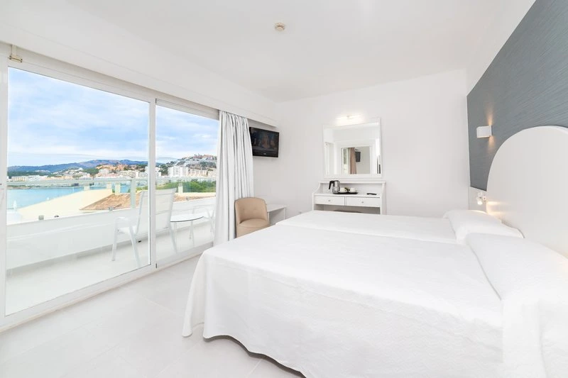 Reverence Life Hotel