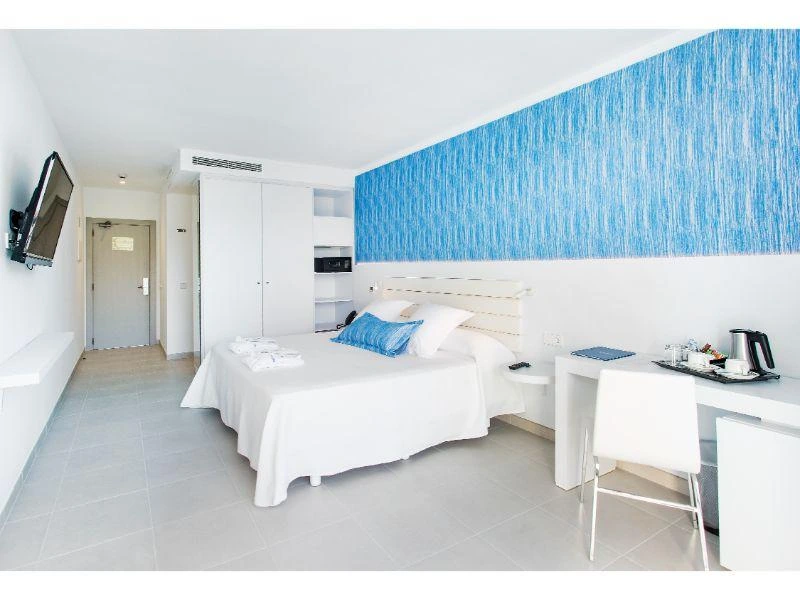 Reverence Life Hotel