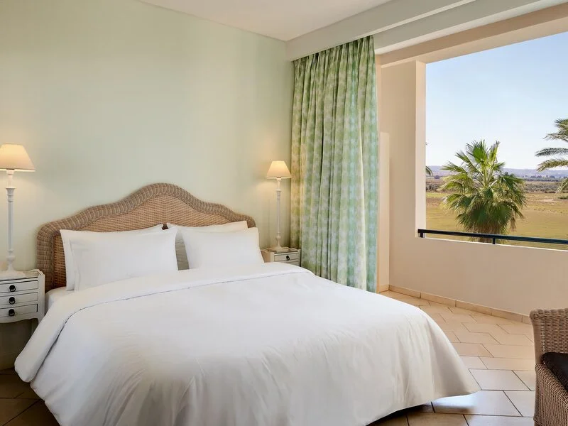 Grecotel Casa Paradiso