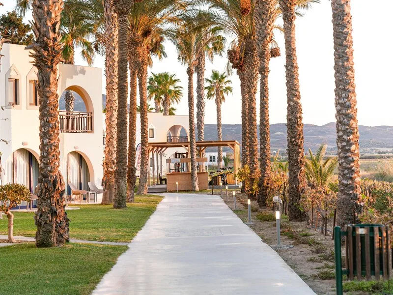 Grecotel Casa Paradiso