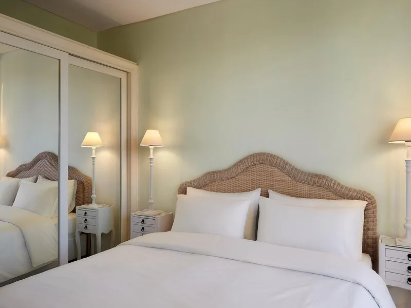 Grecotel Casa Paradiso