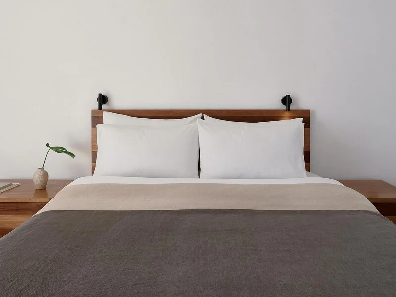 Grecotel Casa Paradiso