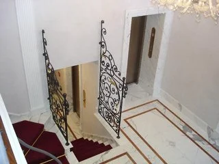 Gallery 2